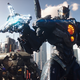 Illustration for article titled Netflix is developing anime shows based on Pacific Rim and Altered Carbon